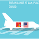 Illustration for article titled How To Steal The Space Shuttle: A Step-By-Step Guide